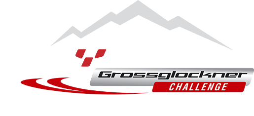 Spyder Grossglockner Challenge 2015